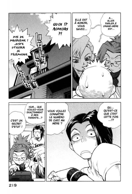 Tende Freeze - Tome 1 - chap 09 - 18.jpg
